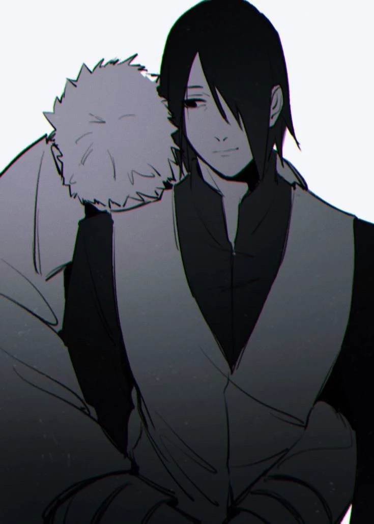narusasu thumbnail
