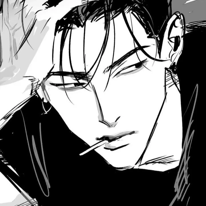 Ren thumbnail