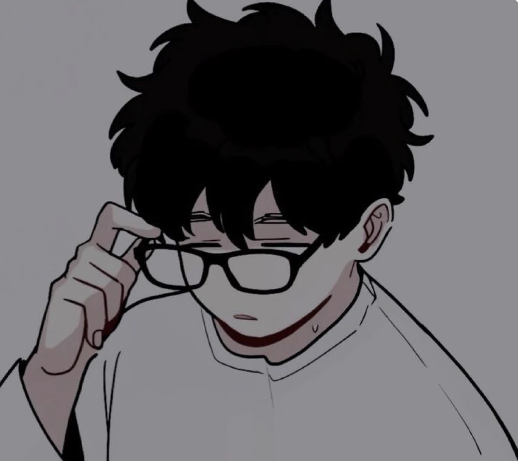 Alex thumbnail