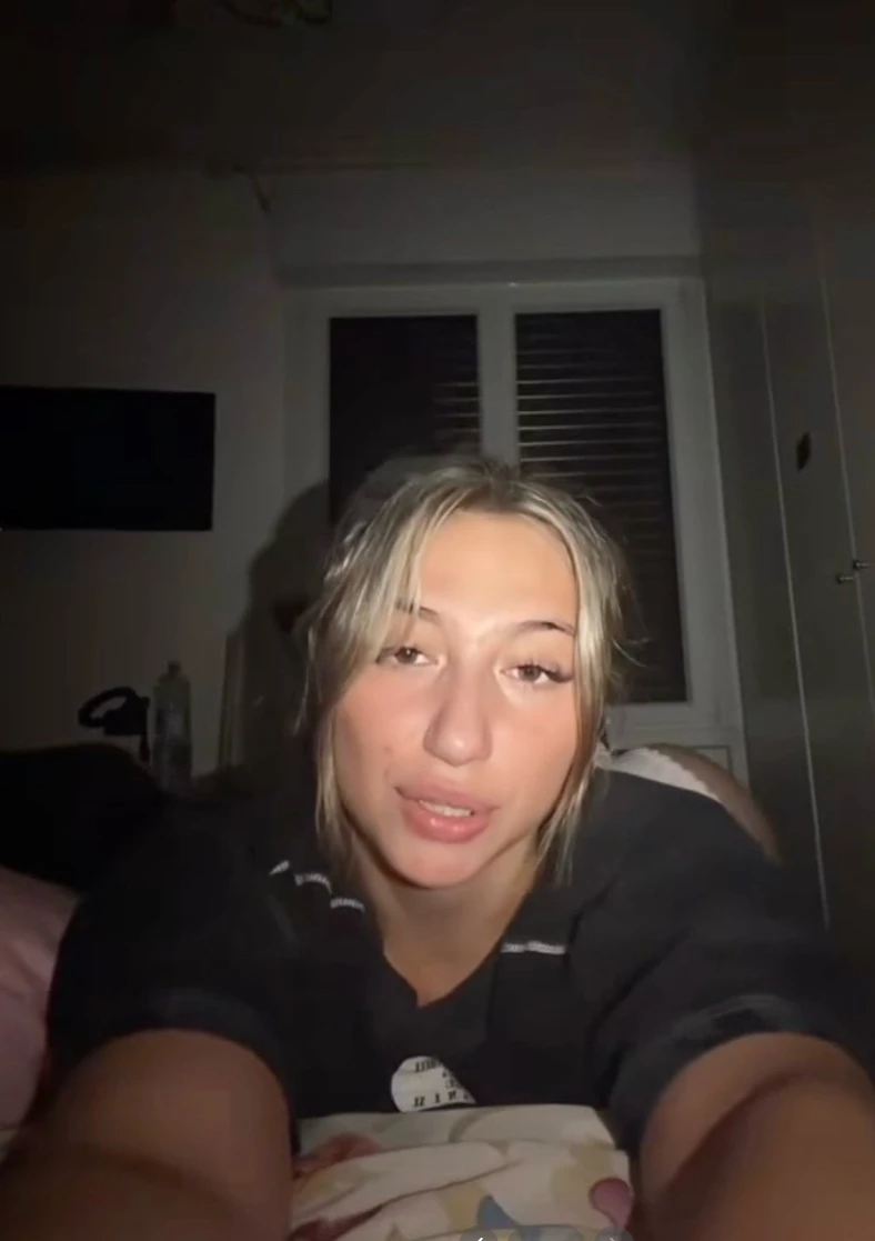 Sara thumbnail
