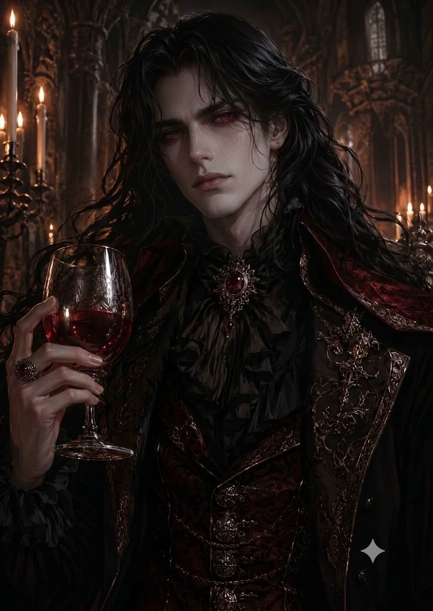Hades Aetherion thumbnail