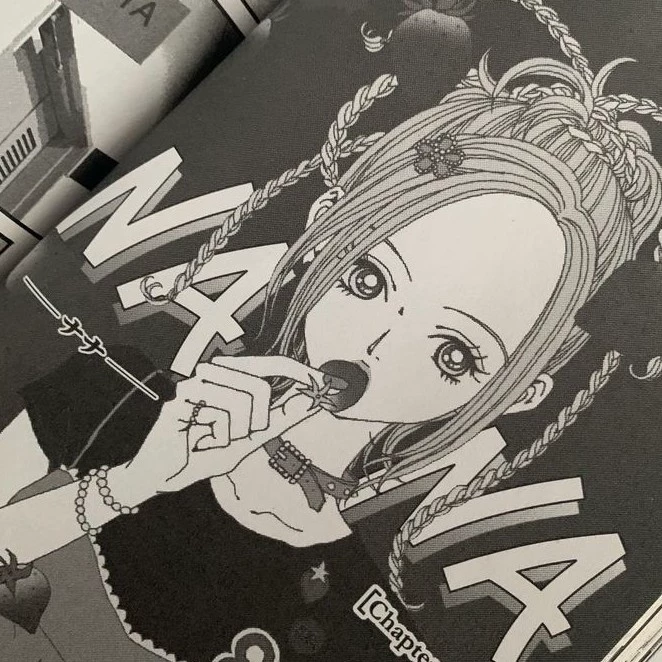niii