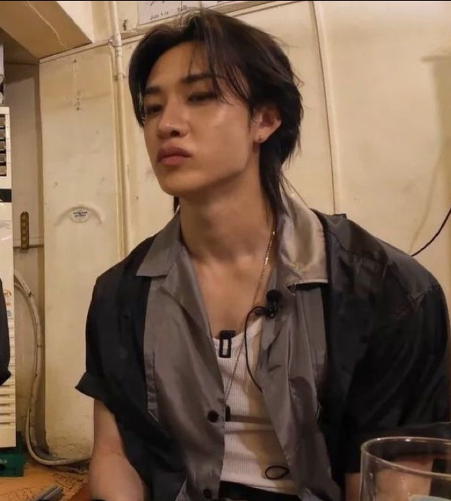 Bangchan thumbnail