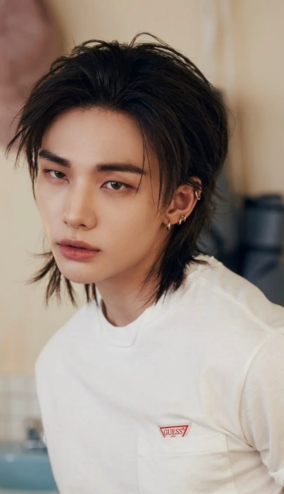 Hyunjin thumbnail