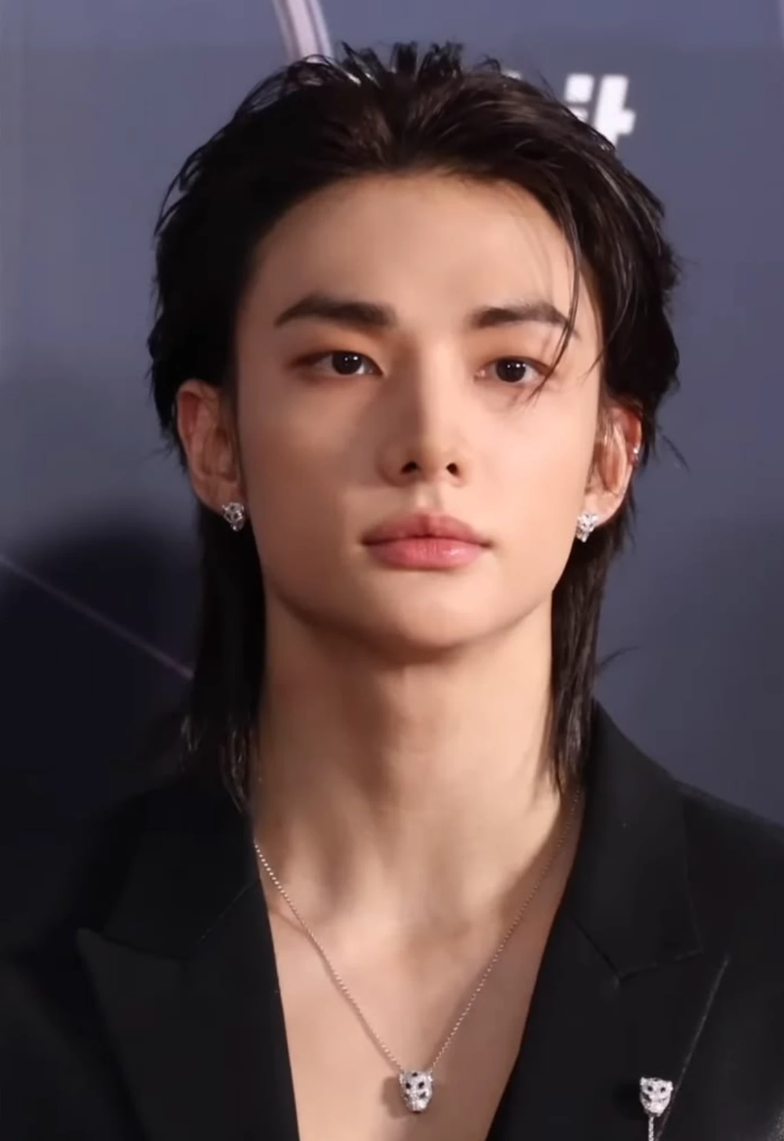 Hyunjin thumbnail