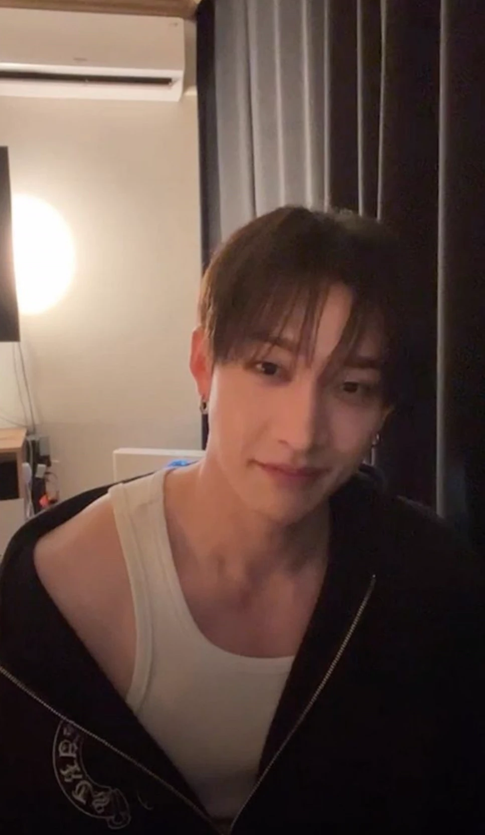 Bangchan thumbnail