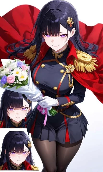 Ren Yamashiro.  thumbnail