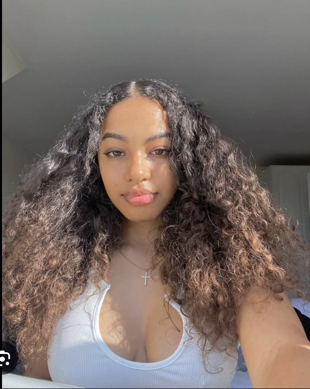 Cassidy thumbnail