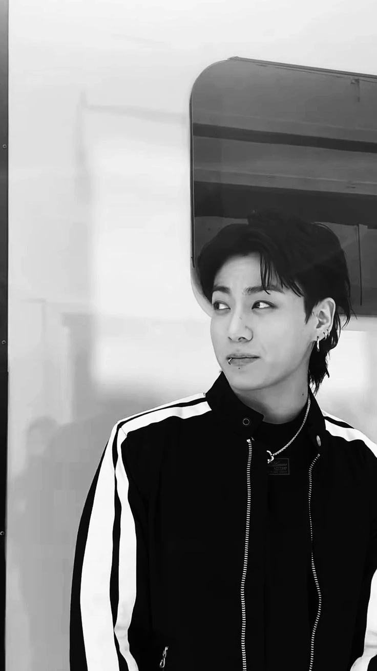 jeon jungkook thumbnail