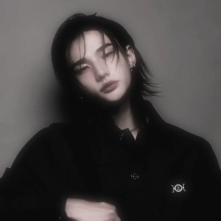 ✧☆⁠♡hwang hyunjin♡⁠☆⁠✧ thumbnail