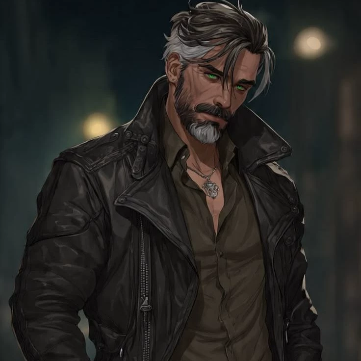 Simón Deluchi thumbnail
