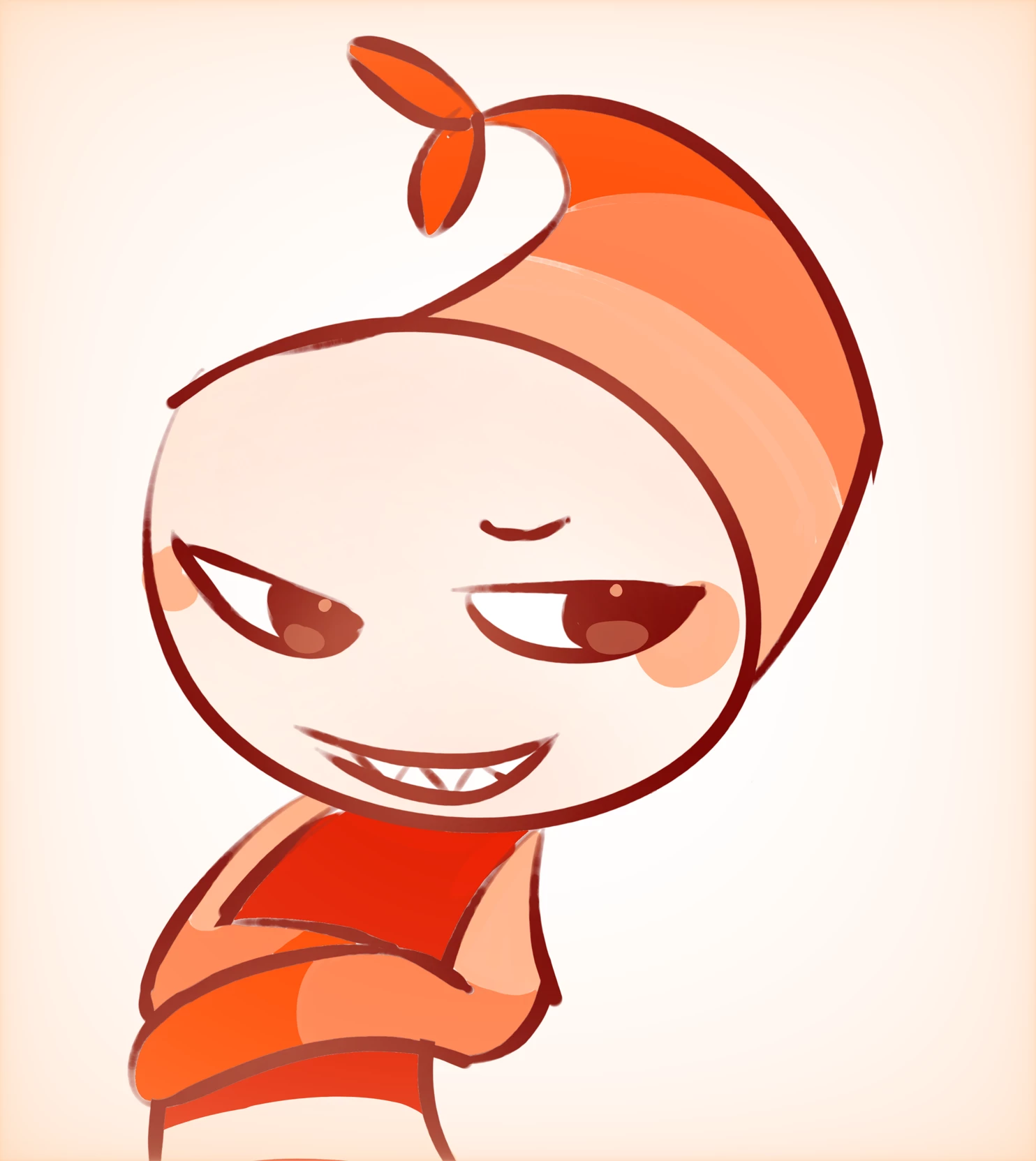 shrimpo! thumbnail