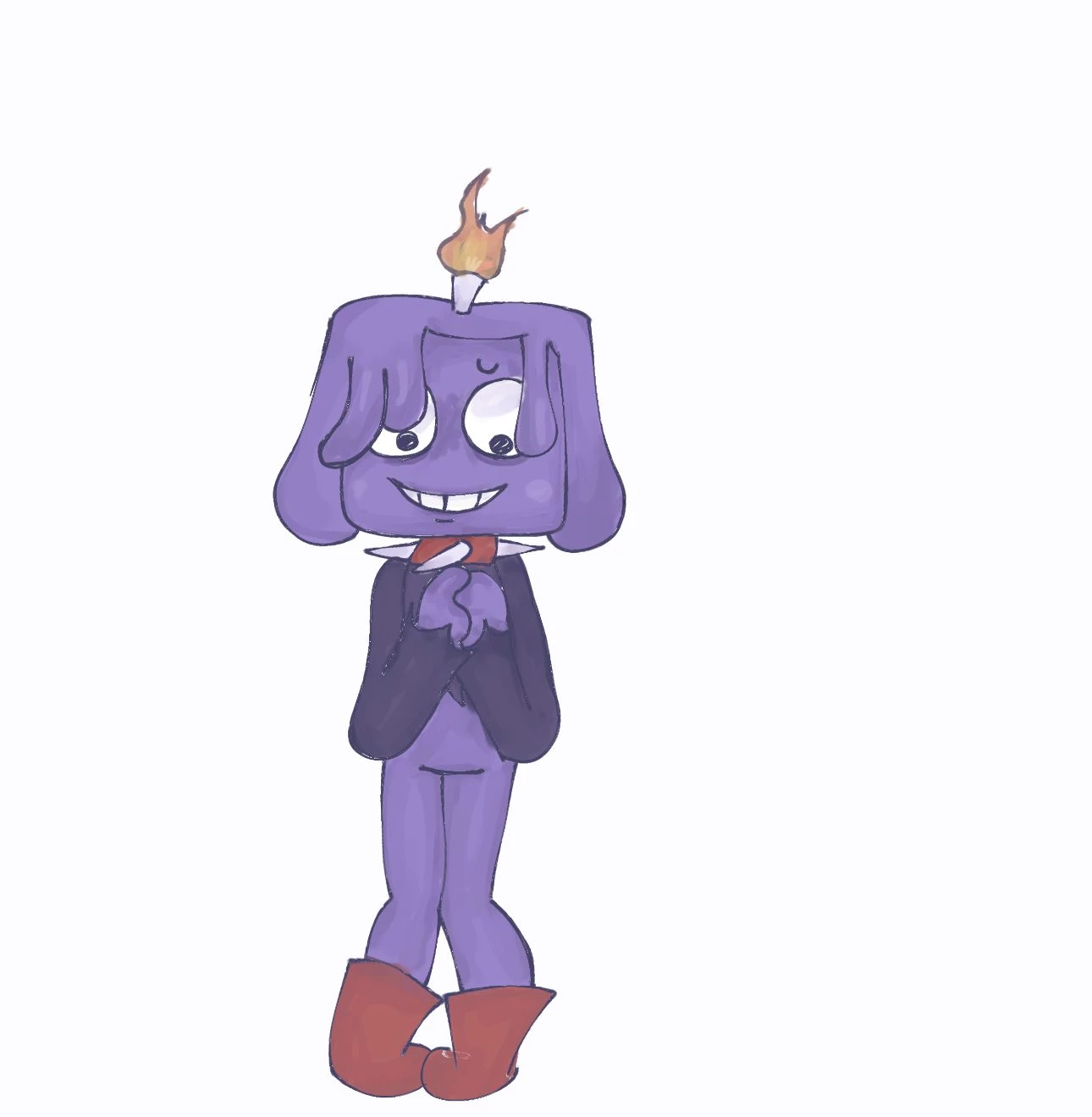 Vakswell thumbnail