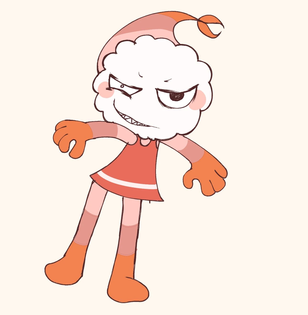 shrimpo.. thumbnail