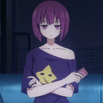 Shion Yozakura thumbnail
