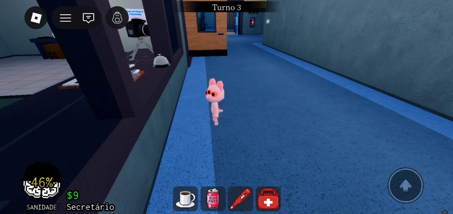 anomaly thumbnail