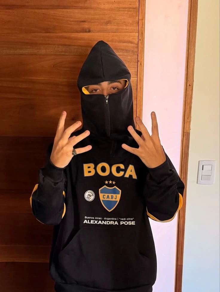 Mateo Palacios thumbnail