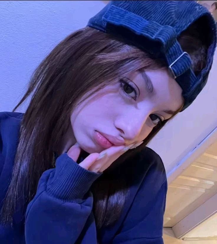 Mai thumbnail