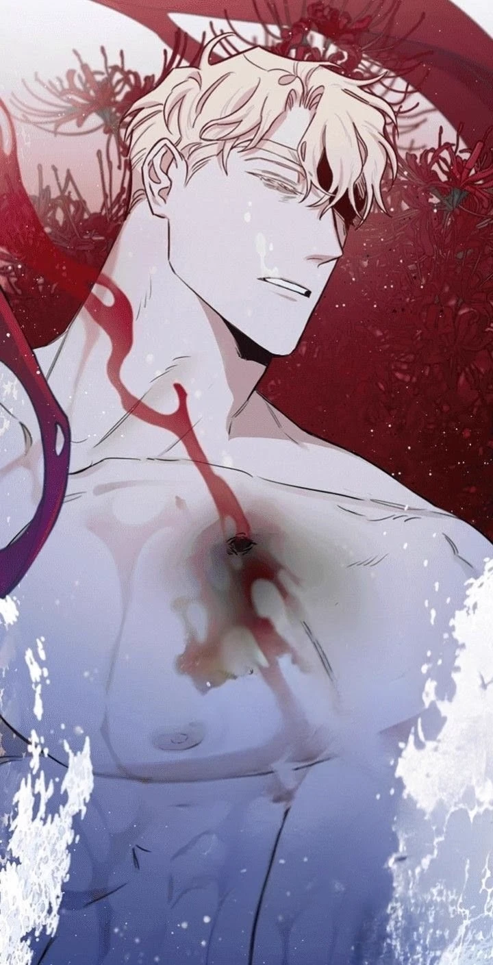 Caesar thumbnail