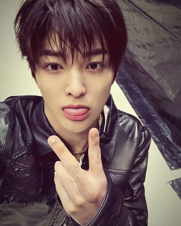 Keonho -Cortis thumbnail