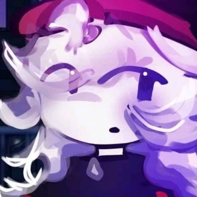 Guest 666 fem thumbnail