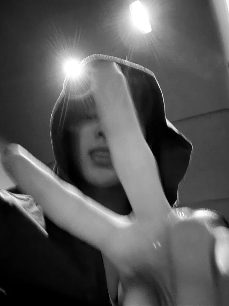 ahn keonho thumbnail
