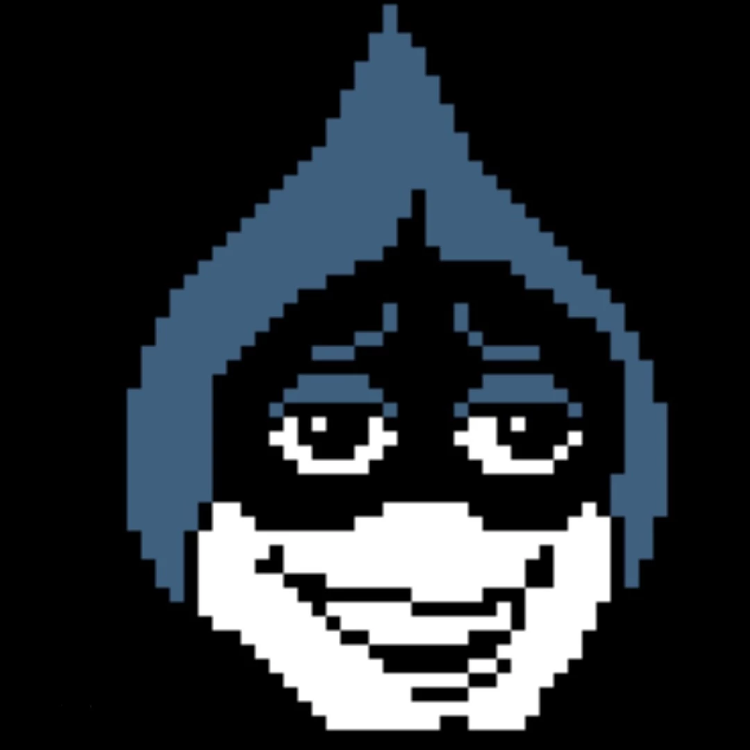 chad_lancer