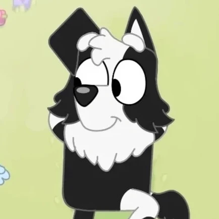 Mackenzie thumbnail