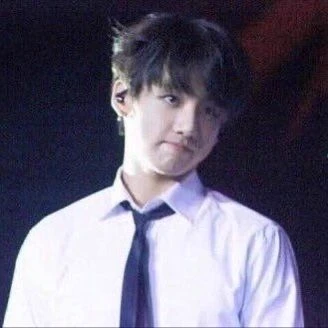 Jungkookie thumbnail