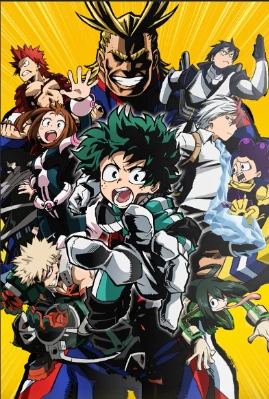 Class 1-A thumbnail