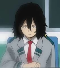 Teen shota aizawa thumbnail
