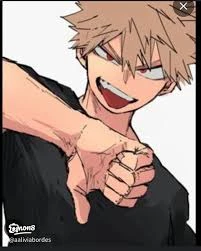 Class 1-A thumbnail