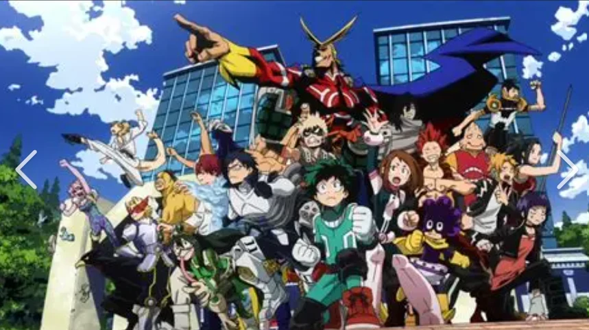Class1 A thumbnail
