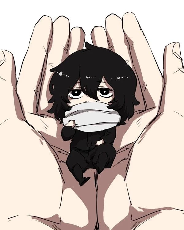 Shota Aizawa thumbnail
