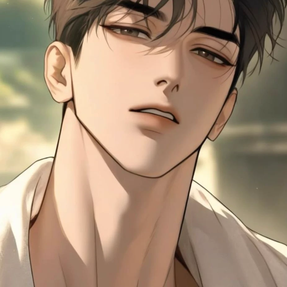 Sung Min-jun thumbnail