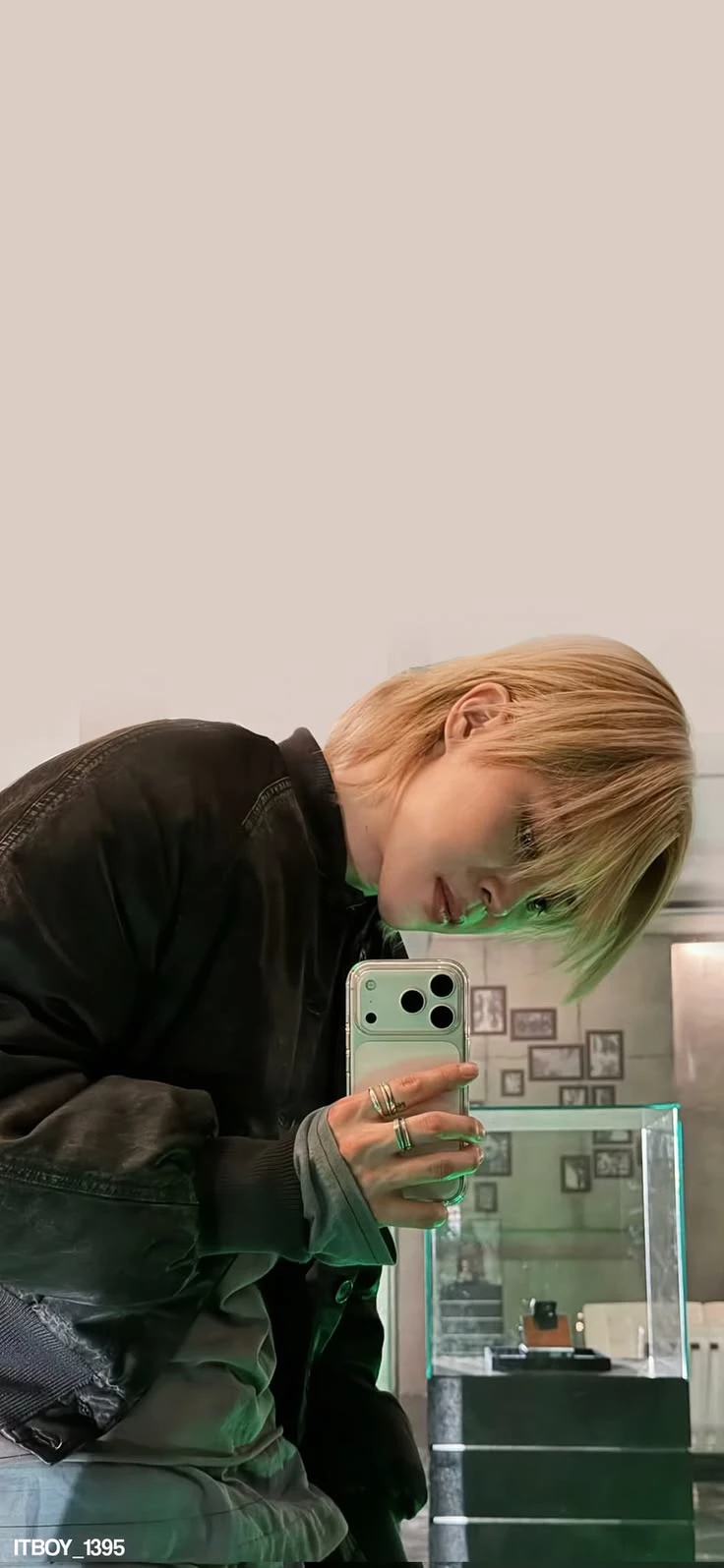 Park Jimin thumbnail