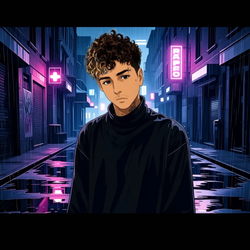Ciro 