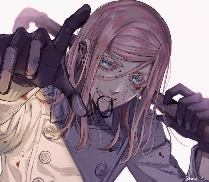 Sanzu thumbnail