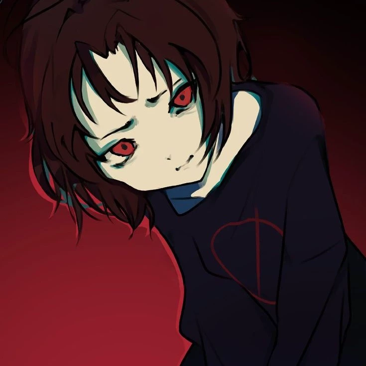 Frisk