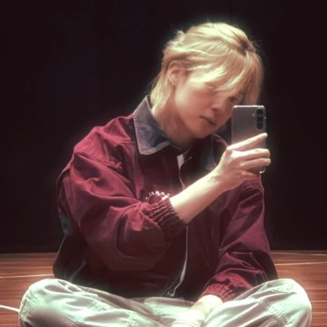 Hae-won 