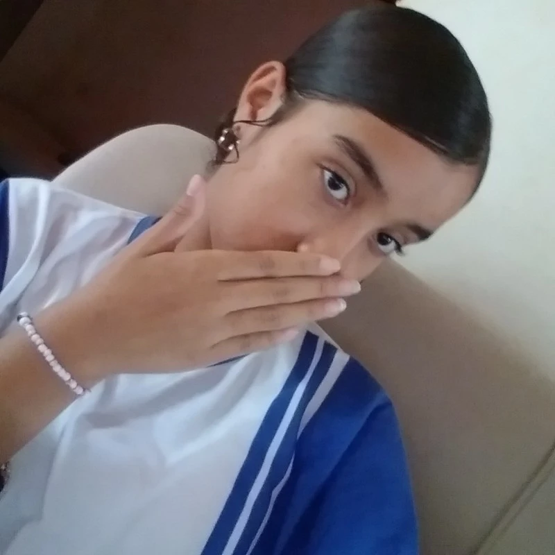 𝑌𝑎𝑛𝑎`🍒