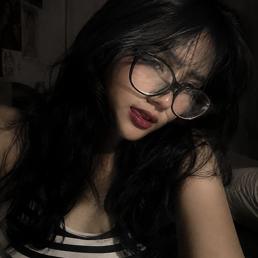 Sesa