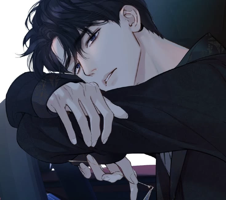 Shi yan thumbnail