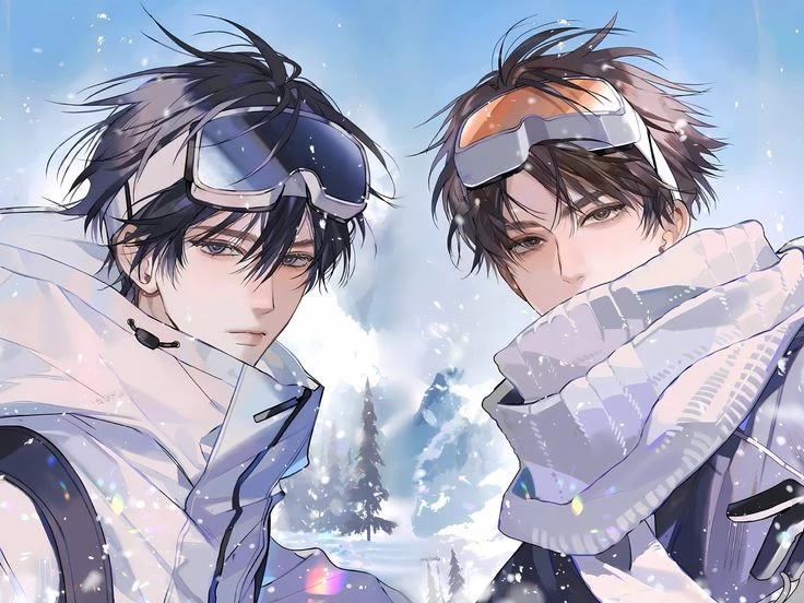 POPULAR BROTHERS thumbnail