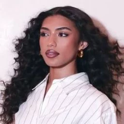 Dior Goodjohn thumbnail