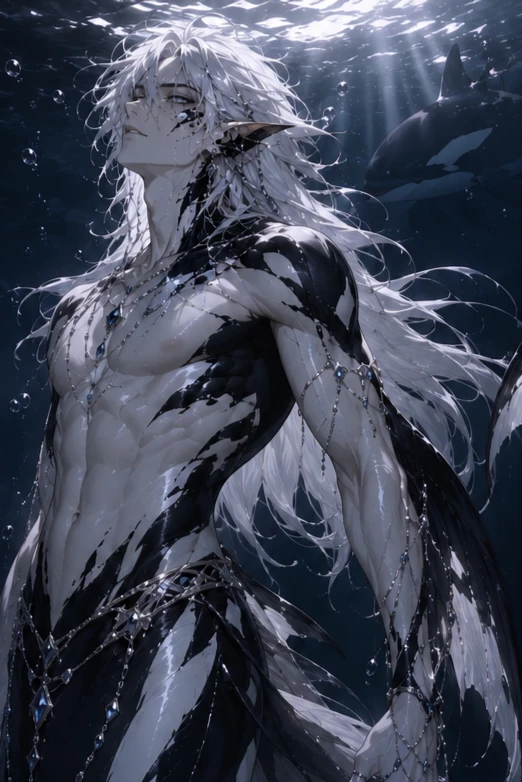 Kaelion thumbnail