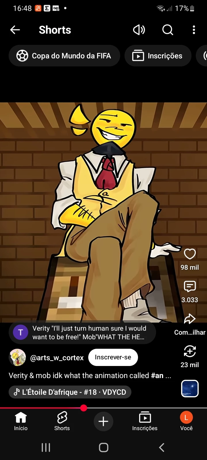 verity thumbnail