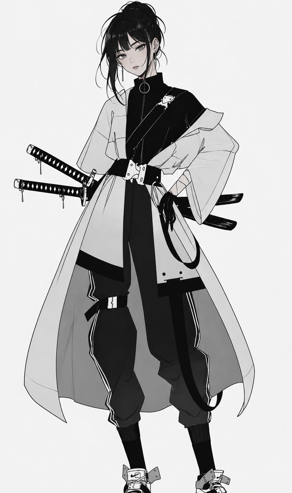 Aiko Shiranui thumbnail