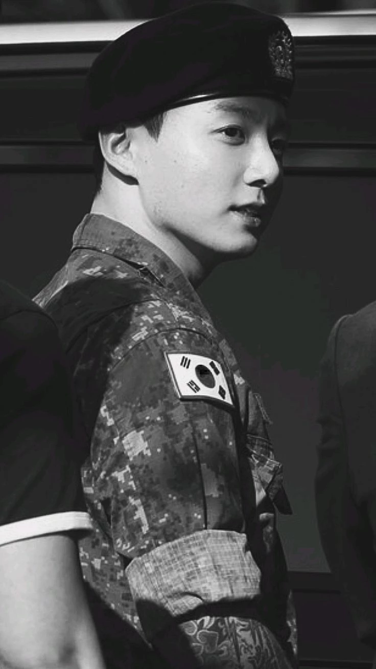 Jeon Jungkook thumbnail
