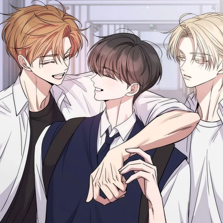 the love of obsession thumbnail